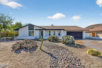 9 E Surrey Avenue, Phoenix, AZ 85022 - Photo 36