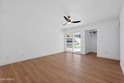 9 E Surrey Avenue, Phoenix, AZ 85022 - Photo 20