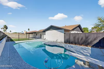 9 E Surrey Avenue, Phoenix, AZ 85022 - Photo 28