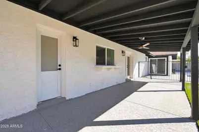9 E Surrey Avenue, Phoenix, AZ 85022 - Photo 26