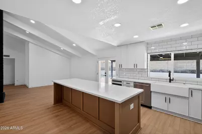 9 E Surrey Avenue, Phoenix, AZ 85022 - Photo 14