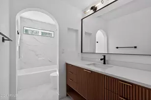 9 E Surrey Ave, Phoenix, AZ 85022 - Photo 24