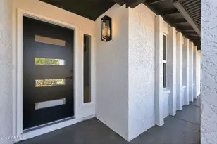 9 E Surrey Ave, Phoenix, AZ 85022 - Photo 4