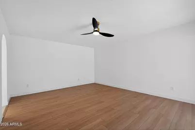 9 E Surrey Avenue, Phoenix, AZ 85022 - Photo 30