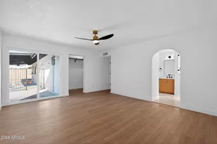 9 E Surrey Ave, Phoenix, AZ 85022 - Photo 16