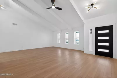 9 E Surrey Avenue, Phoenix, AZ 85022 - Photo 4