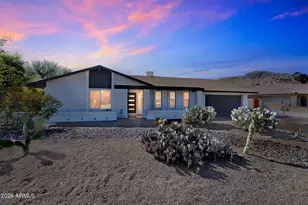 9 E Surrey Ave, Phoenix, AZ 85022 - Photo 2