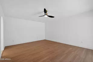 9 E Surrey Ave, Phoenix, AZ 85022 - Photo 30