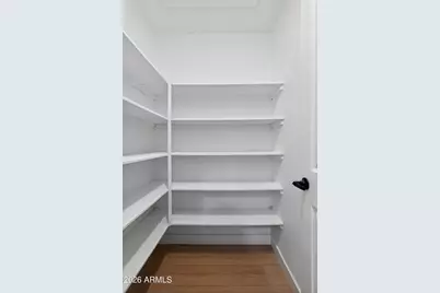 9 E Surrey Avenue, Phoenix, AZ 85022 - Photo 12