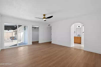 9 E Surrey Avenue, Phoenix, AZ 85022 - Photo 16