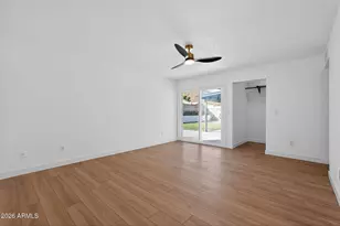 9 E Surrey Ave, Phoenix, AZ 85022 - Photo 20