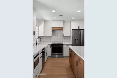 9 E Surrey Avenue, Phoenix, AZ 85022 - Photo 10