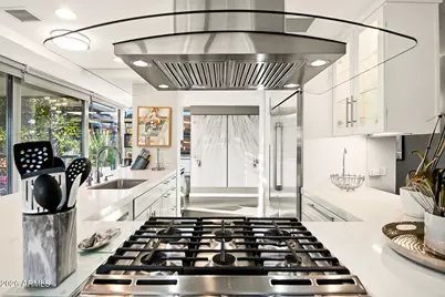 7141 E Rancho Vista Drive #5001, Scottsdale, AZ 85251 - Photo 22