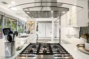 7141 E Rancho Vista Dr, Scottsdale, AZ 85251 - Photo 22