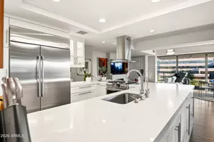 7141 E Rancho Vista Dr, Scottsdale, AZ 85251 - Photo 20