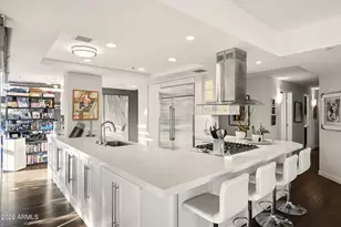 7141 E Rancho Vista Dr, Scottsdale, AZ 85251 - Photo 16