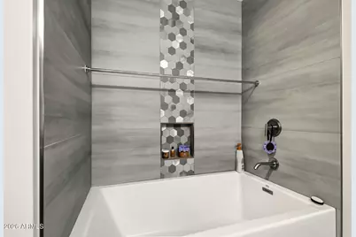 7141 E Rancho Vista Drive #5001, Scottsdale, AZ 85251 - Photo 38