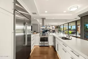 7141 E Rancho Vista Dr, Scottsdale, AZ 85251 - Photo 24