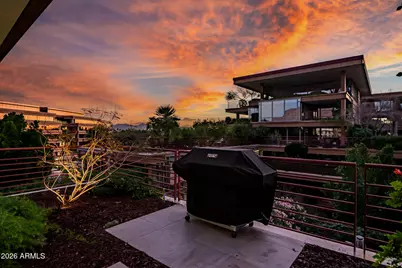 7141 E Rancho Vista Drive #5001, Scottsdale, AZ 85251 - Photo 10