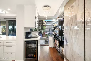 7141 E Rancho Vista Dr, Scottsdale, AZ 85251 - Photo 26