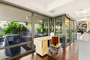 7141 E Rancho Vista Dr, Scottsdale, AZ 85251 - Photo 34