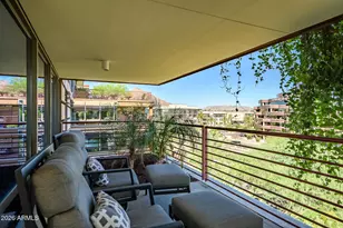 7141 E Rancho Vista Dr, Scottsdale, AZ 85251 - Photo 8