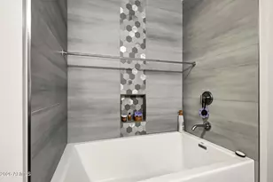 7141 E Rancho Vista Dr, Scottsdale, AZ 85251 - Photo 44