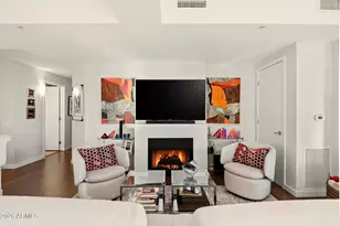 7141 E Rancho Vista Dr, Scottsdale, AZ 85251 - Photo 30