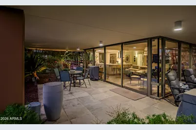 7141 E Rancho Vista Drive #5001, Scottsdale, AZ 85251 - Photo 12