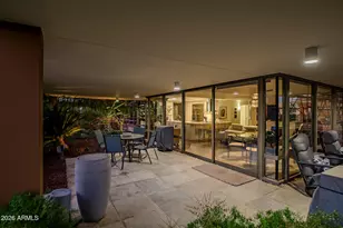 7141 E Rancho Vista Dr, Scottsdale, AZ 85251 - Photo 12