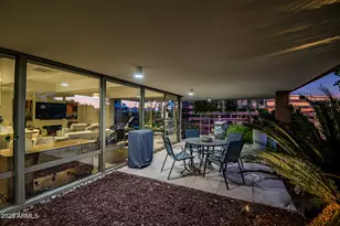 7141 E Rancho Vista Dr, Scottsdale, AZ 85251 - Photo 10