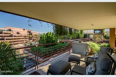 7141 E Rancho Vista Drive #5001, Scottsdale, AZ 85251 - Photo 6