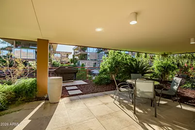 7141 E Rancho Vista Drive #5001, Scottsdale, AZ 85251 - Photo 2