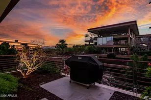 7141 E Rancho Vista Dr, Scottsdale, AZ 85251 - Photo 12
