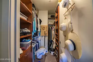 7141 E Rancho Vista Dr, Scottsdale, AZ 85251 - Photo 36