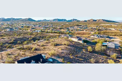 0 N Joliet Road #N, Queen Creek, AZ 85142 - Photo 8