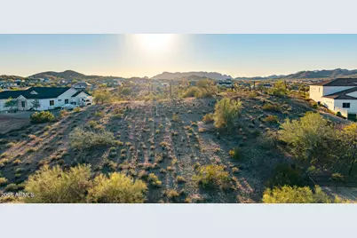 0 N Joliet Road #N, Queen Creek, AZ 85142 - Photo 12