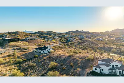 0 N Joliet Road #N, Queen Creek, AZ 85142 - Photo 10