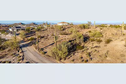 0 N Joliet Road #N, Queen Creek, AZ 85142 - Photo 2