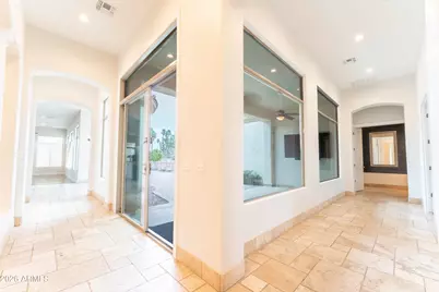 3552 E Jaeger Circle, Mesa, AZ 85213 - Photo 12