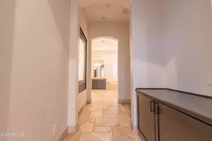 3552 E Jaeger Cir, Mesa, AZ 85213 - Photo 48