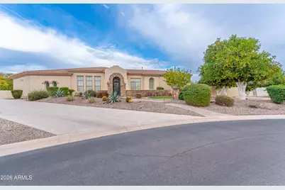 3552 E Jaeger Circle, Mesa, AZ 85213 - Photo 2