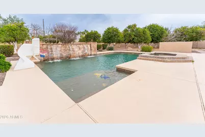 3552 E Jaeger Circle, Mesa, AZ 85213 - Photo 40