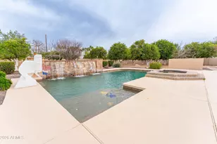 3552 E Jaeger Cir, Mesa, AZ 85213 - Photo 40