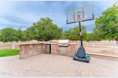 3552 E Jaeger Circle, Mesa, AZ 85213 - Photo 22