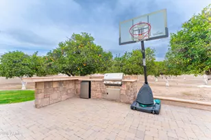 3552 E Jaeger Cir, Mesa, AZ 85213 - Photo 22