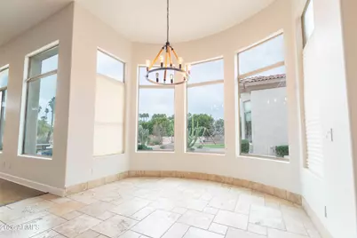 3552 E Jaeger Circle, Mesa, AZ 85213 - Photo 14