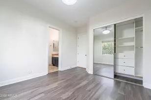 3552 E Jaeger Cir, Mesa, AZ 85213 - Photo 36