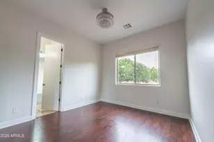 3552 E Jaeger Cir, Mesa, AZ 85213 - Photo 30