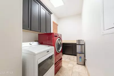 3552 E Jaeger Circle, Mesa, AZ 85213 - Photo 38